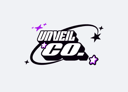 UNVEIL CO.